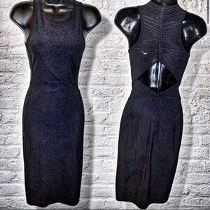 Prairie Dress 1970’s Style Cottagecore Ruffles Maxi Leg of Mutton Sleeves